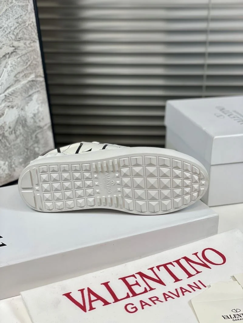 Valentino Open Shoes Lightweight 36387