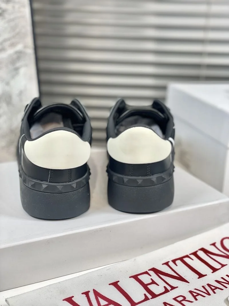 Valentino Open Shoes Lightweight 36388