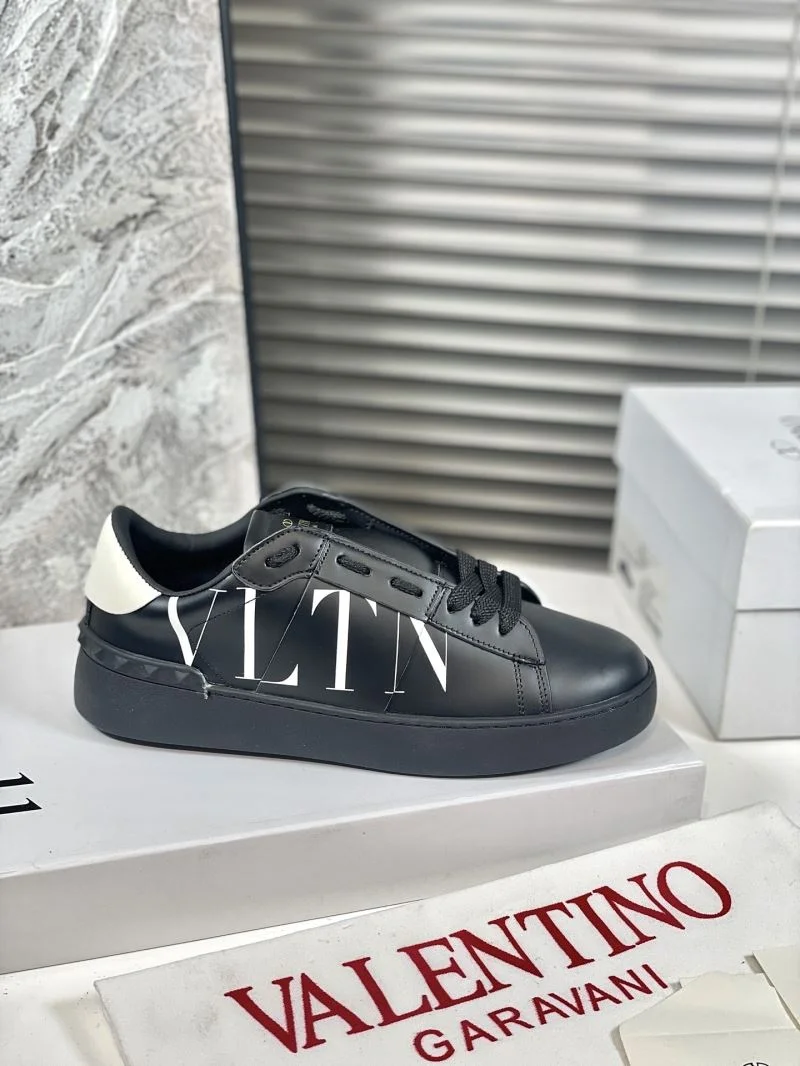 Valentino Open Shoes Lightweight 36388
