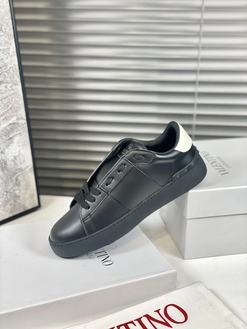Valentino Open Shoes Lightweight 36388