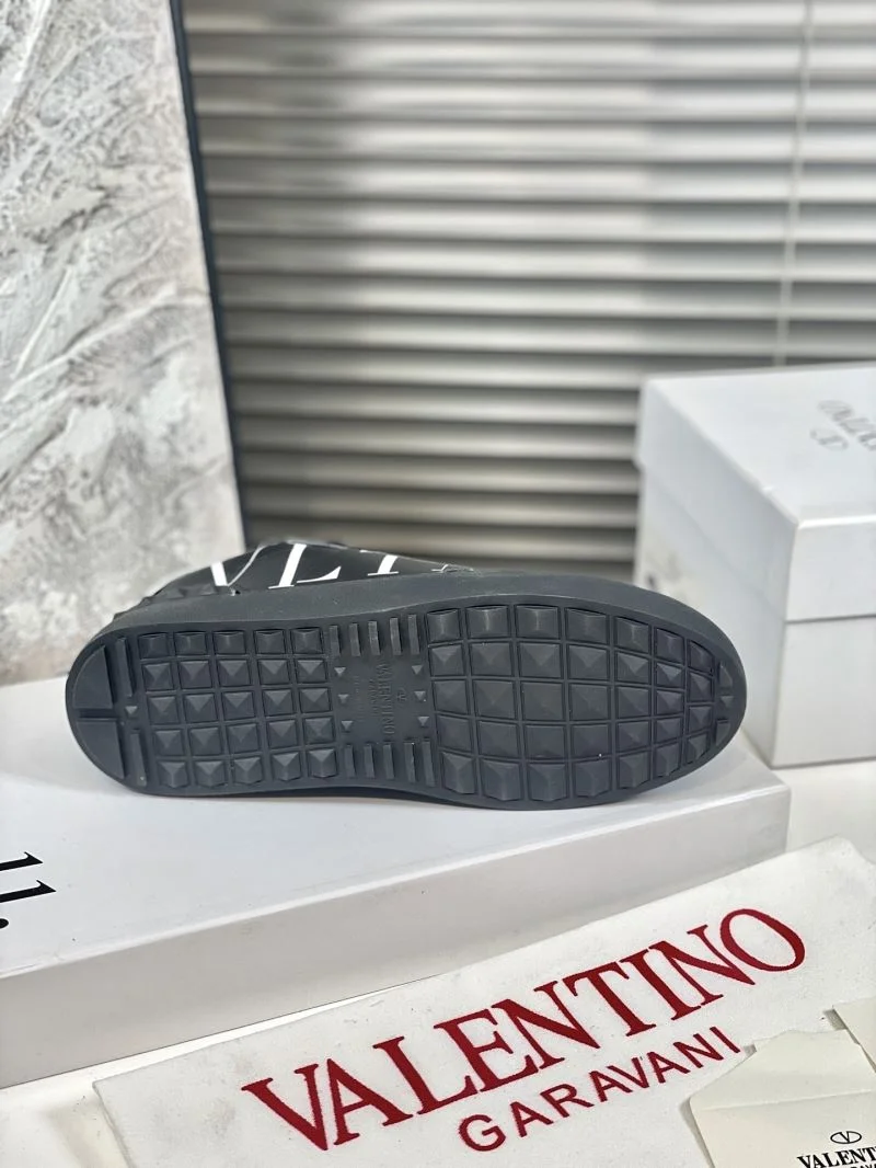 Valentino Open Shoes Lightweight 36388