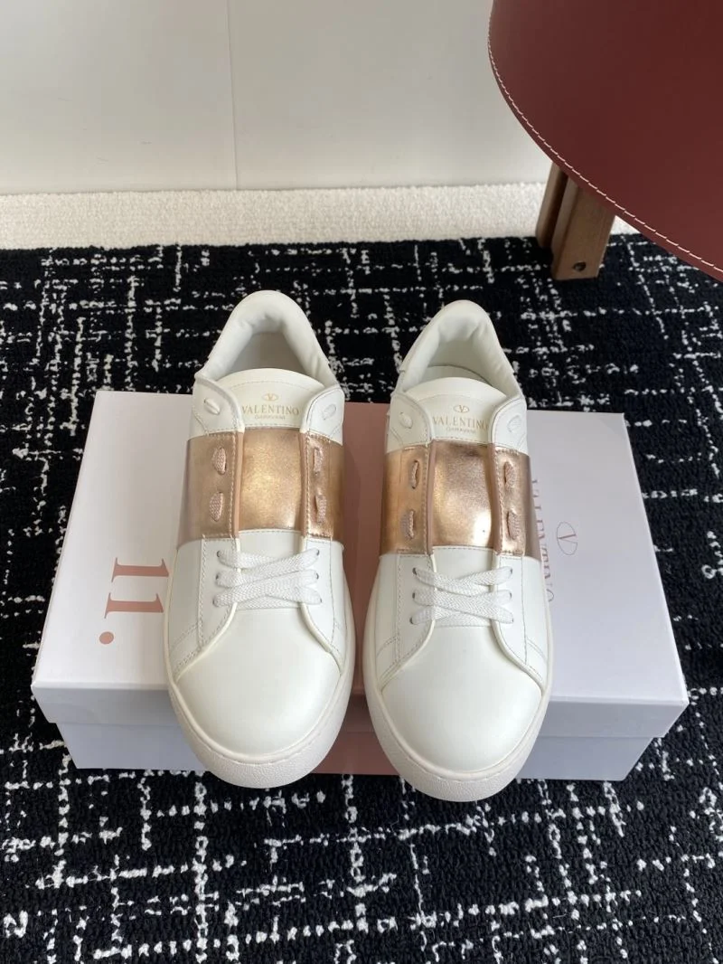 Valentino Open Shoes WellDesigned 36160