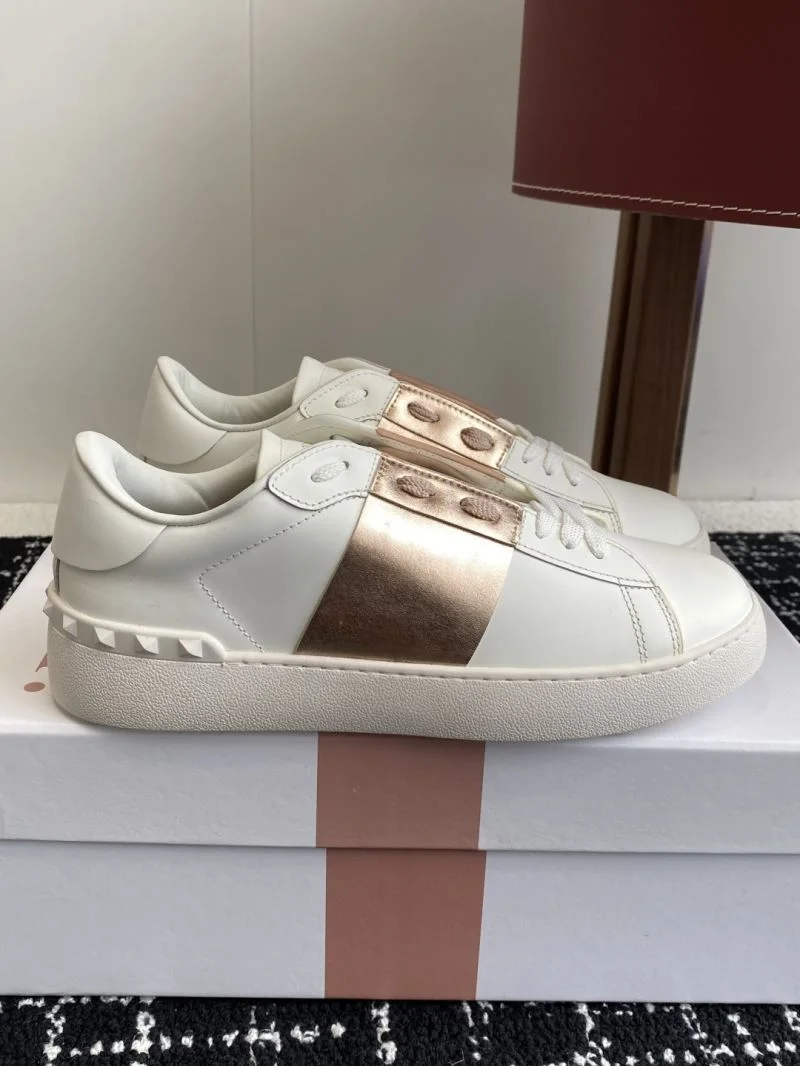 Valentino Open Shoes WellDesigned 36160