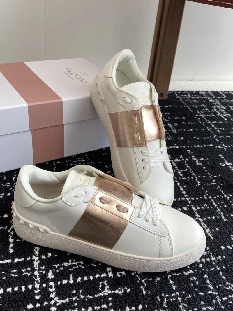 Valentino Open Shoes WellDesigned 36160