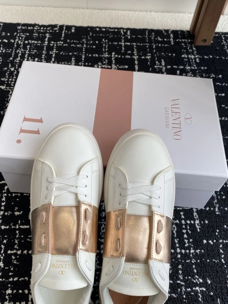 Valentino Open Shoes WellDesigned 36160