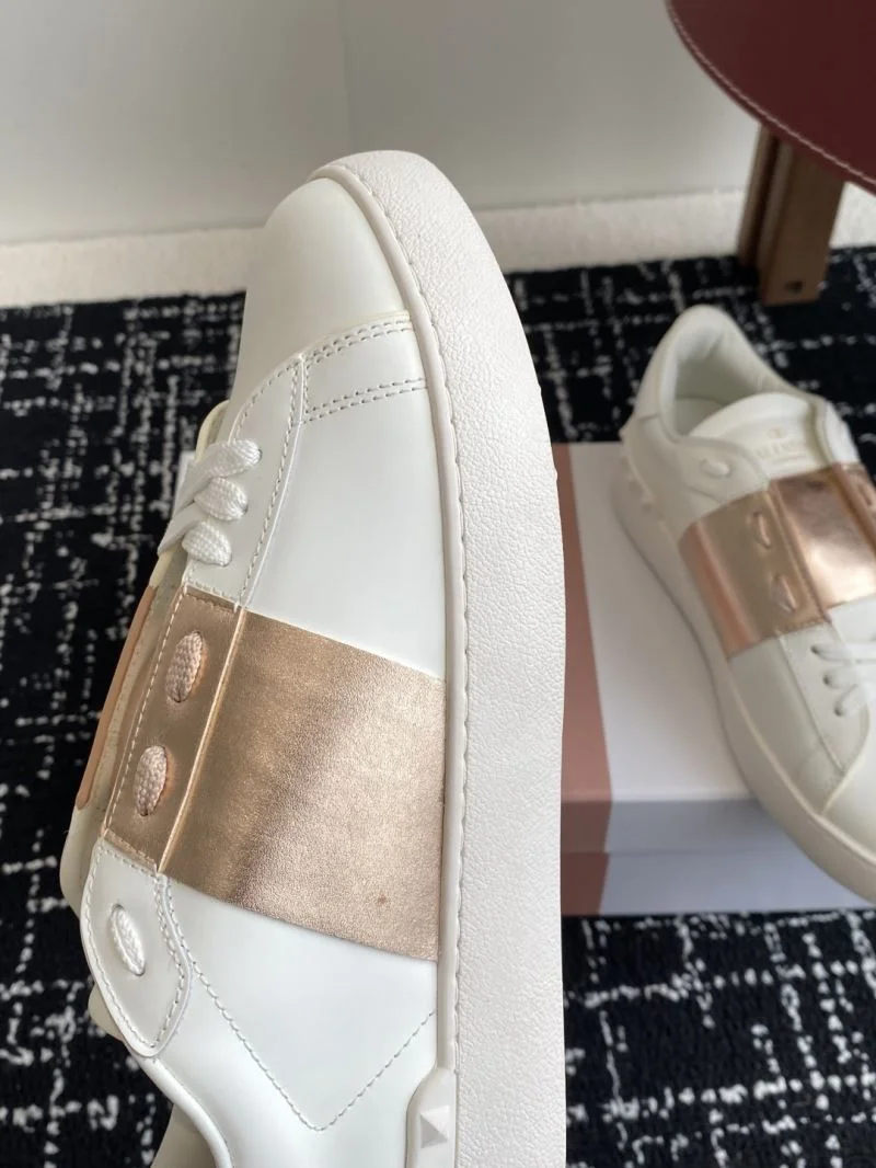 Valentino Open Shoes WellDesigned 36160