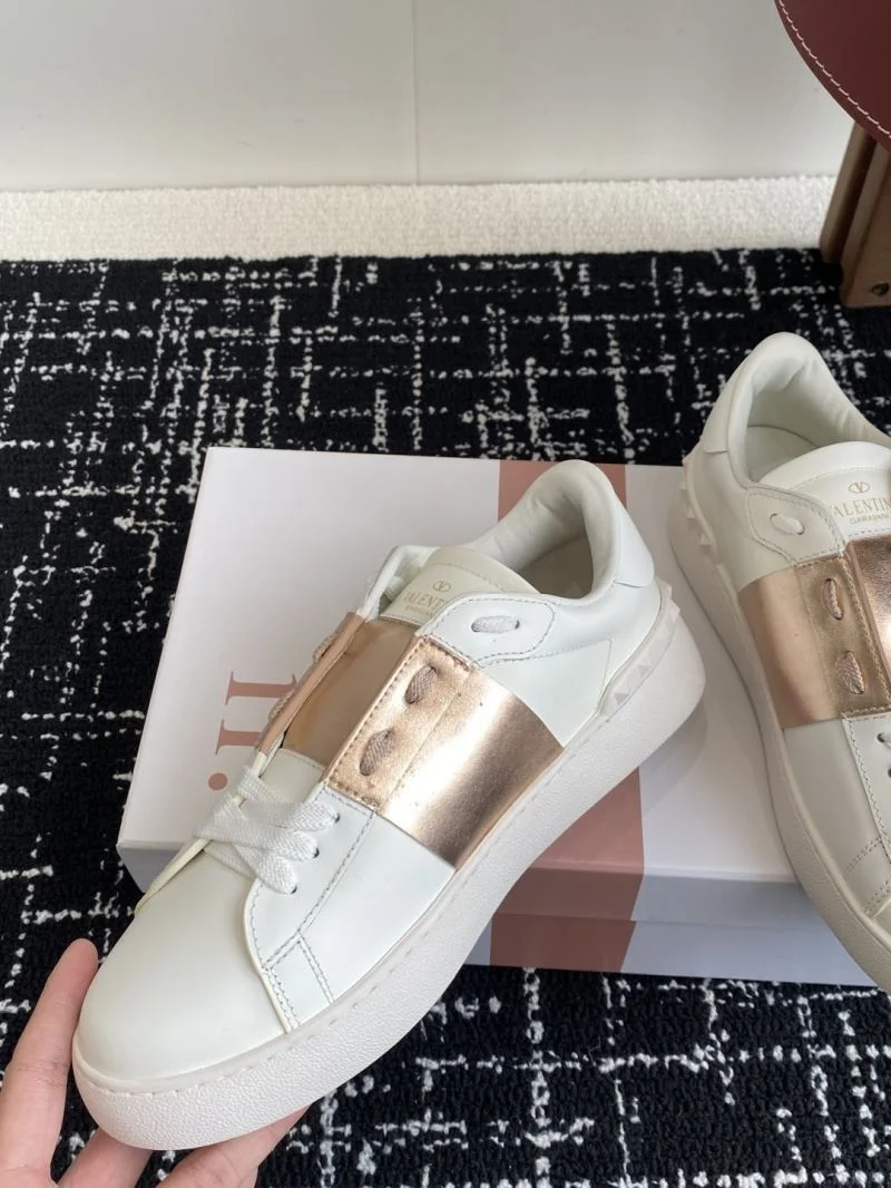 Valentino Open Shoes WellDesigned 36160