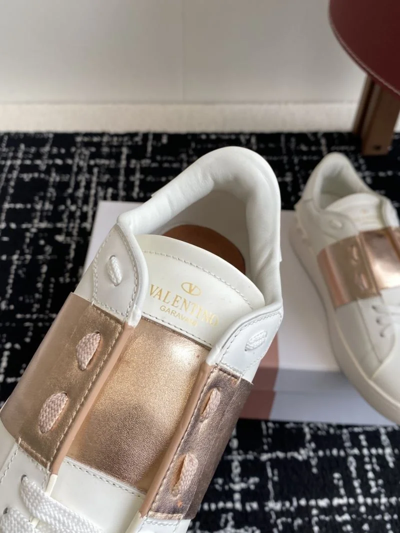 Valentino Open Shoes WellDesigned 36160