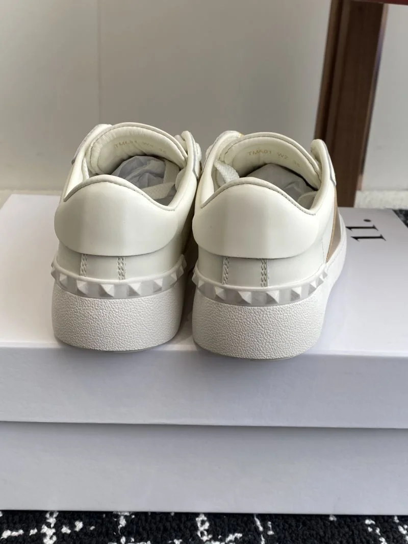 Valentino Open Shoes WellDesigned 36160
