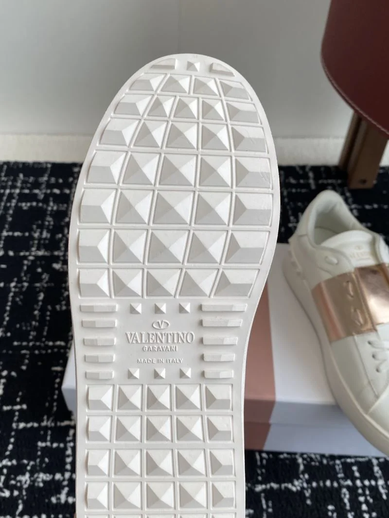 Valentino Open Shoes WellDesigned 36160