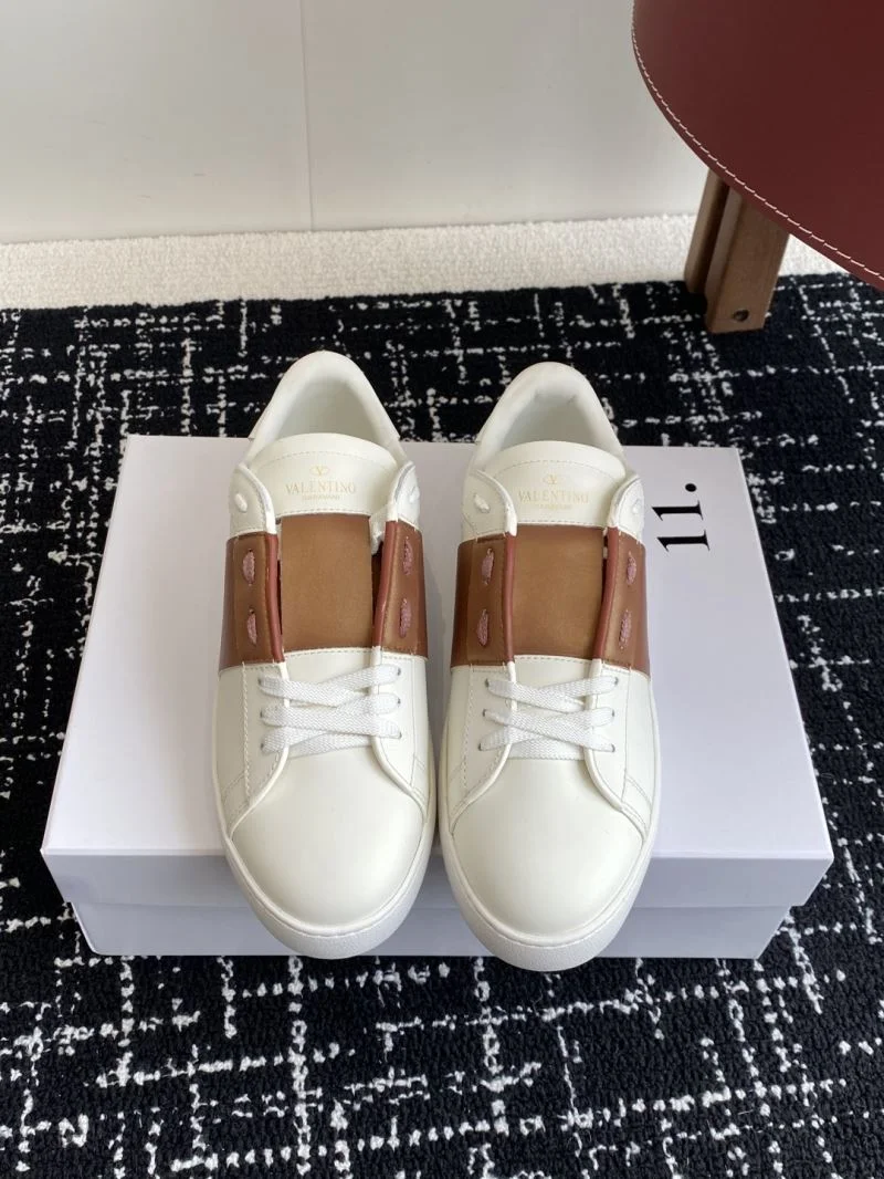 Valentino Open Shoes Reliable 36155