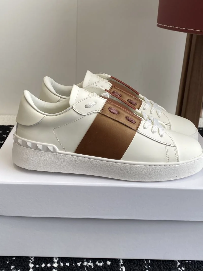 Valentino Open Shoes Reliable 36155