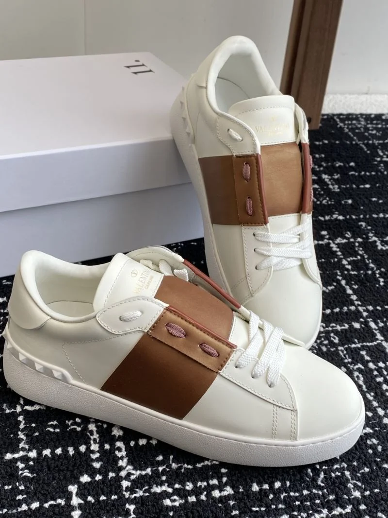Valentino Open Shoes Reliable 36155