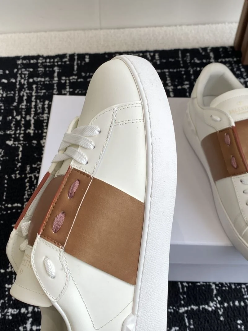Valentino Open Shoes Reliable 36155