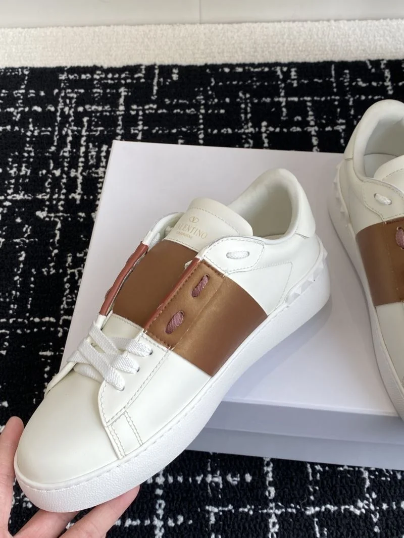 Valentino Open Shoes Reliable 36155