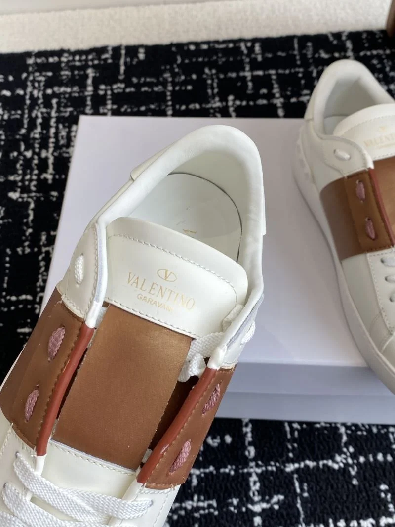 Valentino Open Shoes Reliable 36155