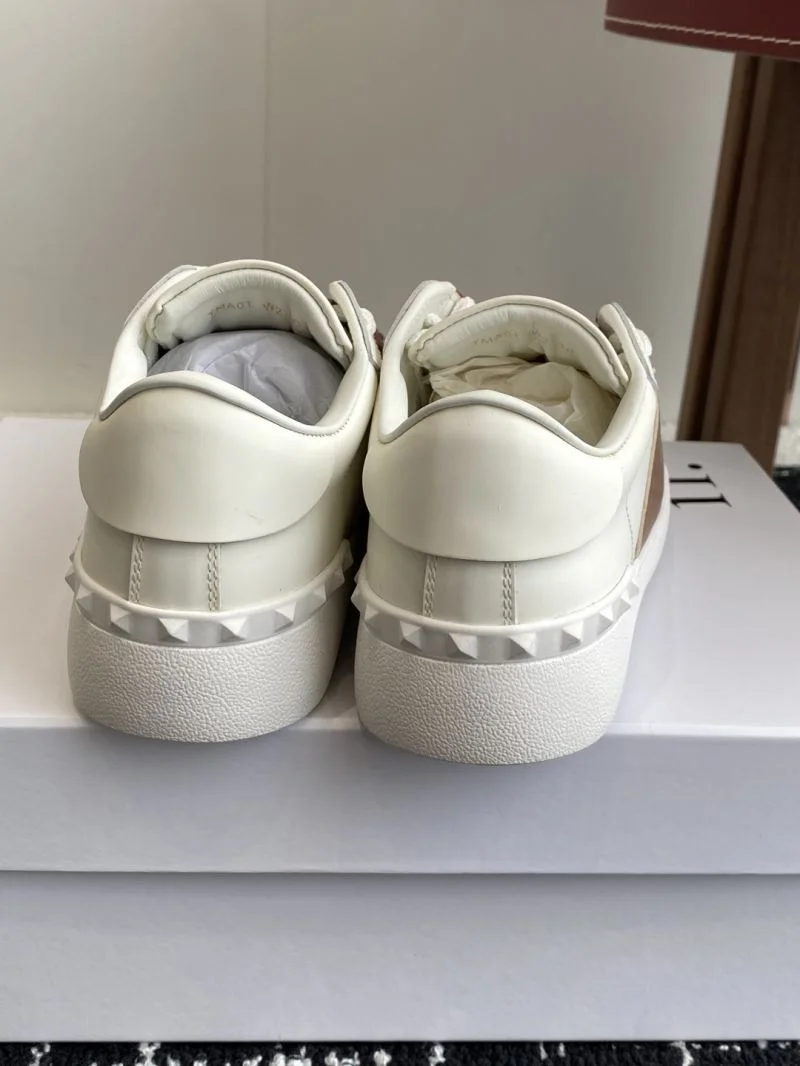 Valentino Open Shoes Reliable 36155