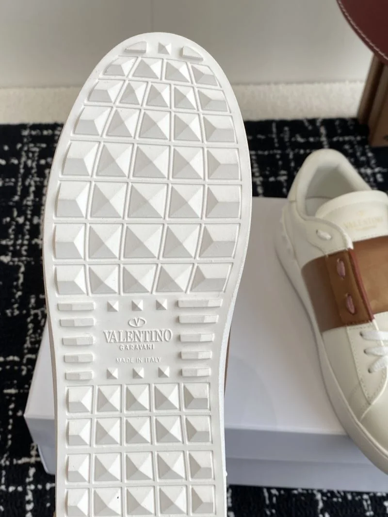 Valentino Open Shoes Reliable 36155