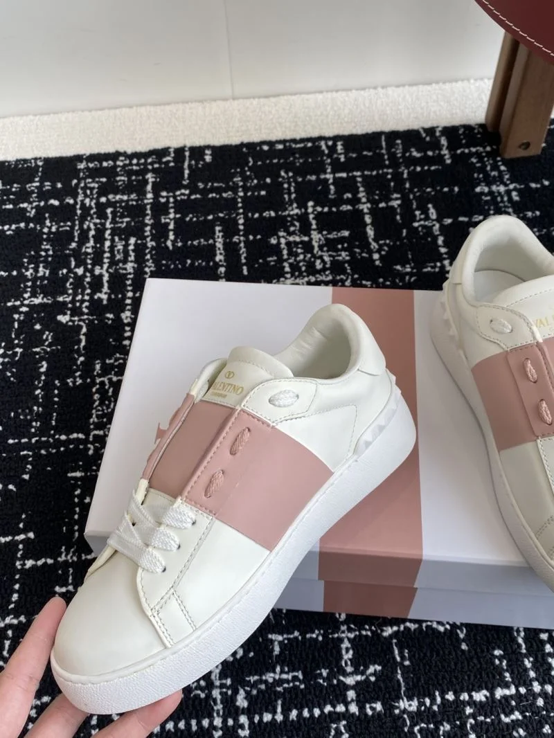 Valentino Open Shoes FastDry 36153