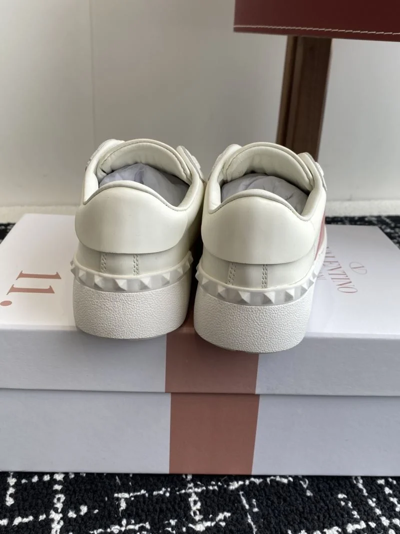 Valentino Open Shoes FastDry 36153