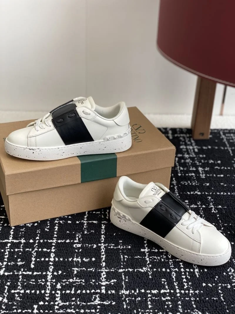 Valentino Open Shoes Lightweight 36147