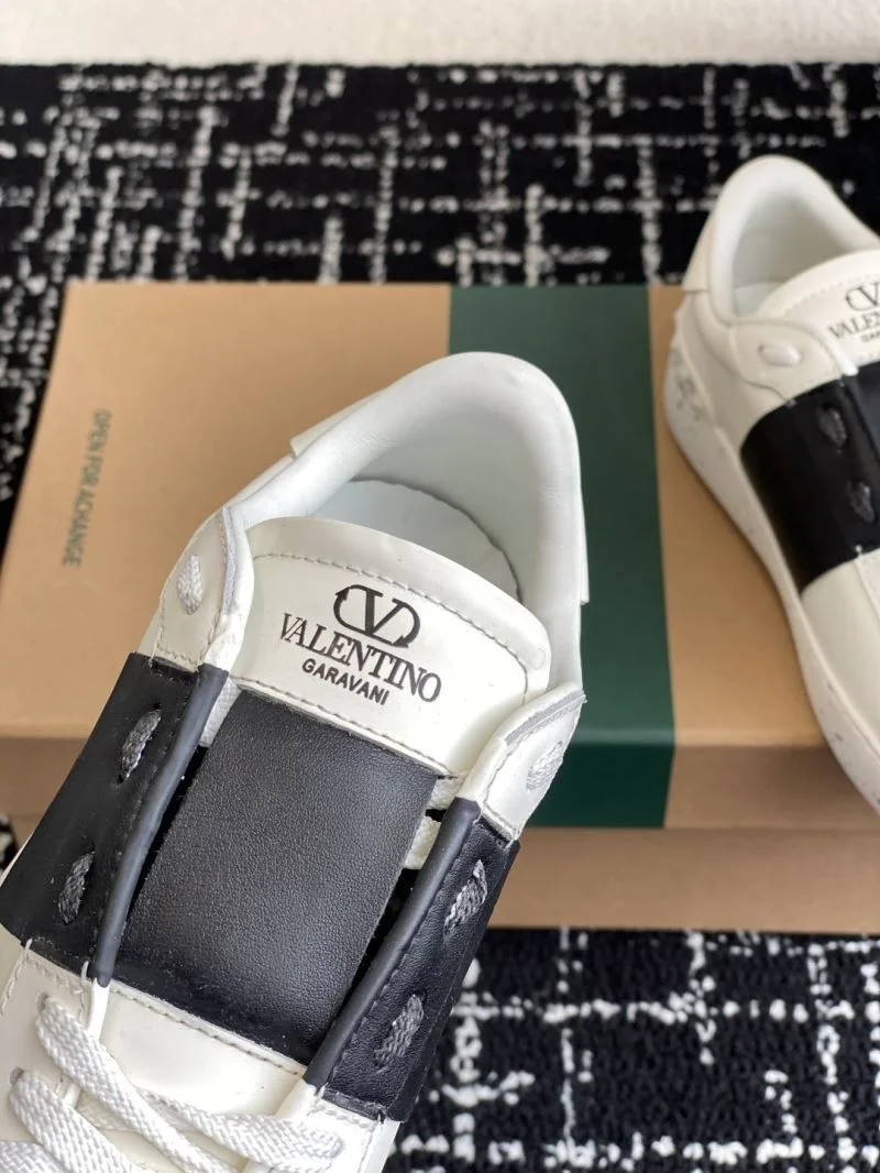 Valentino Open Shoes Lightweight 36147