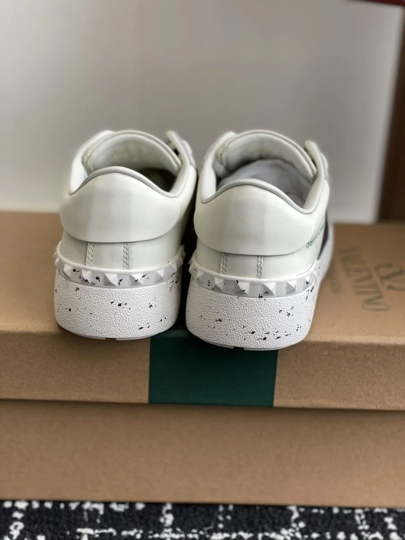 Valentino Open Shoes Lightweight 36147