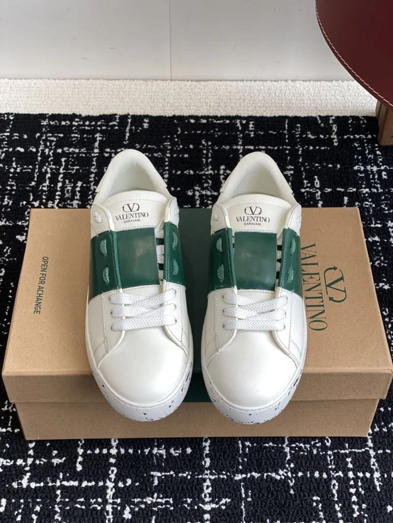 GoAnywhere Valentino Open Shoes 36141