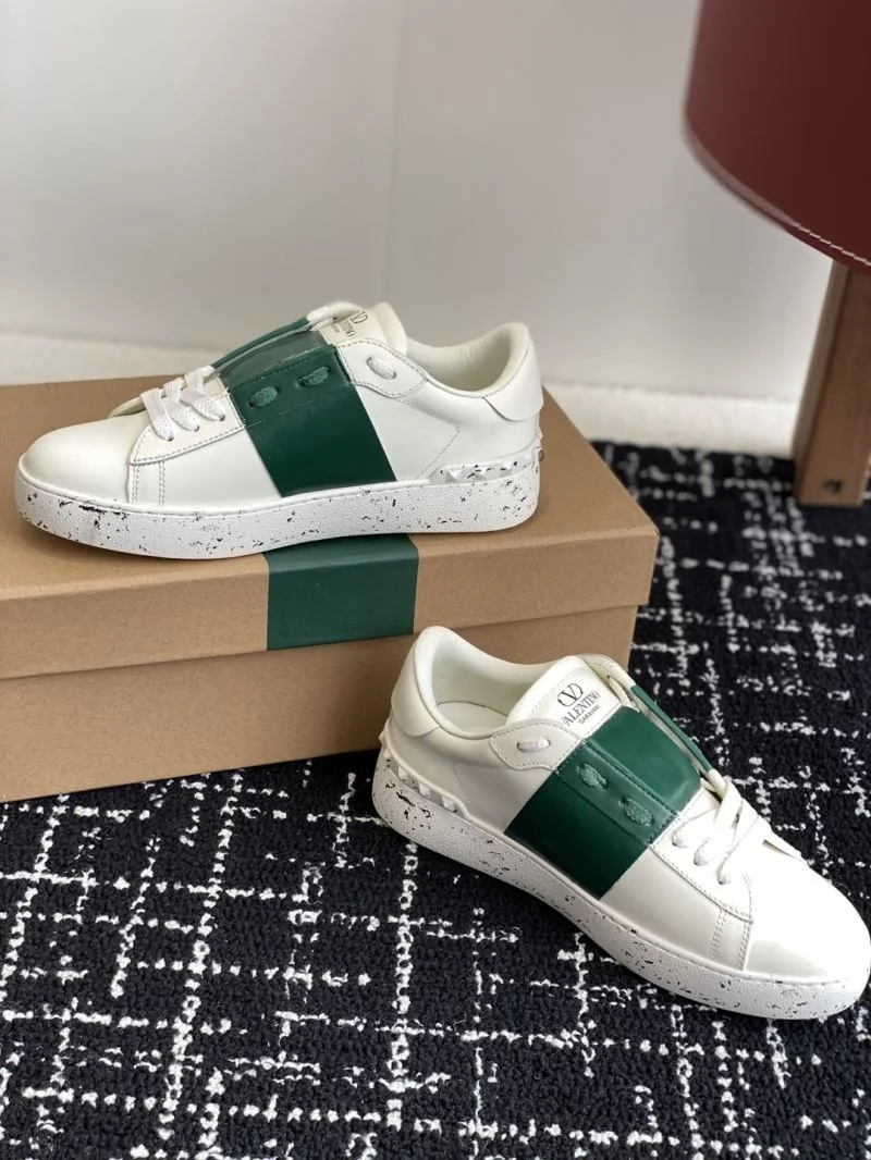 GoAnywhere Valentino Open Shoes 36141
