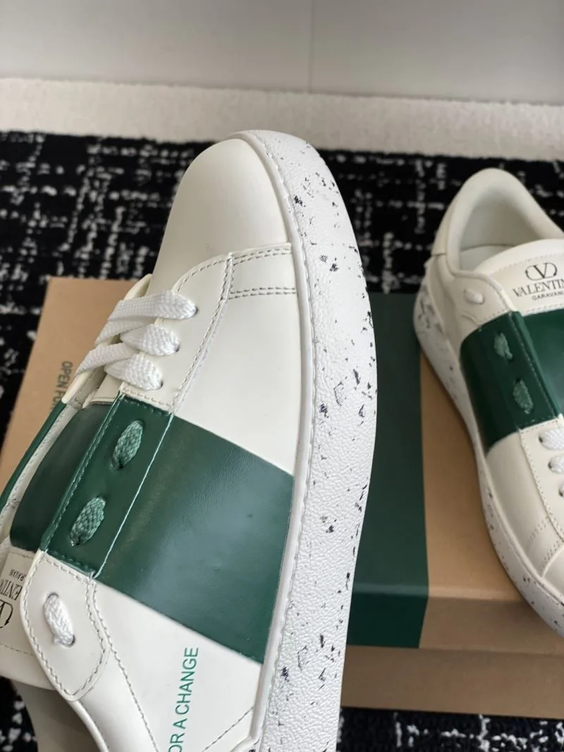 GoAnywhere Valentino Open Shoes 36141