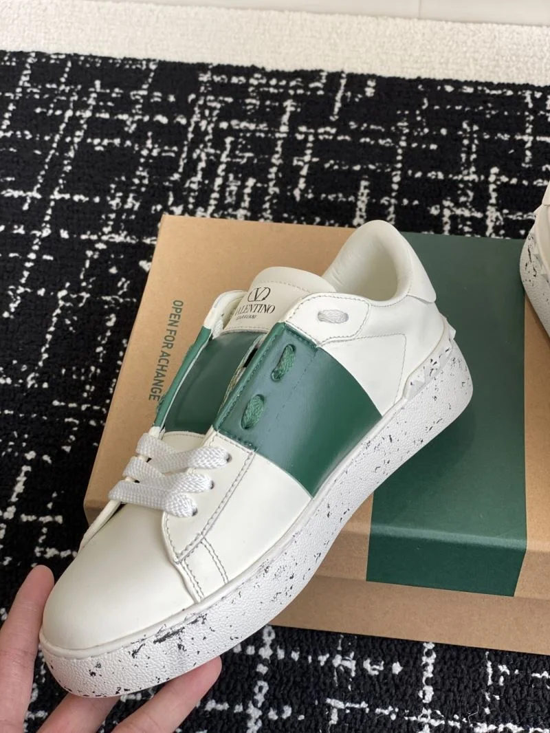 GoAnywhere Valentino Open Shoes 36141