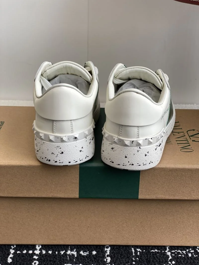 GoAnywhere Valentino Open Shoes 36141