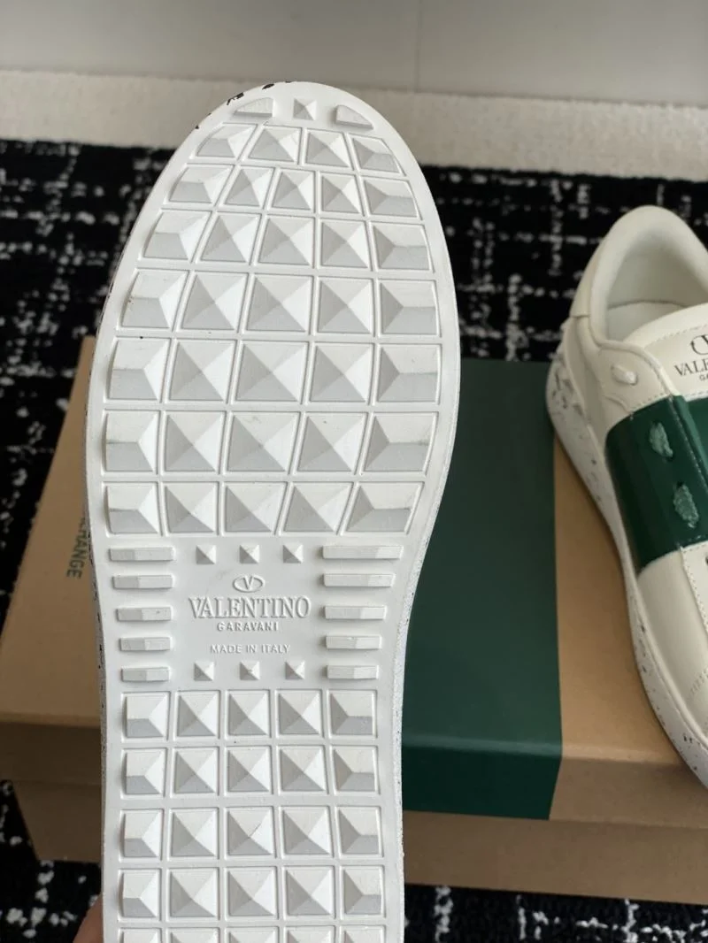 GoAnywhere Valentino Open Shoes 36141
