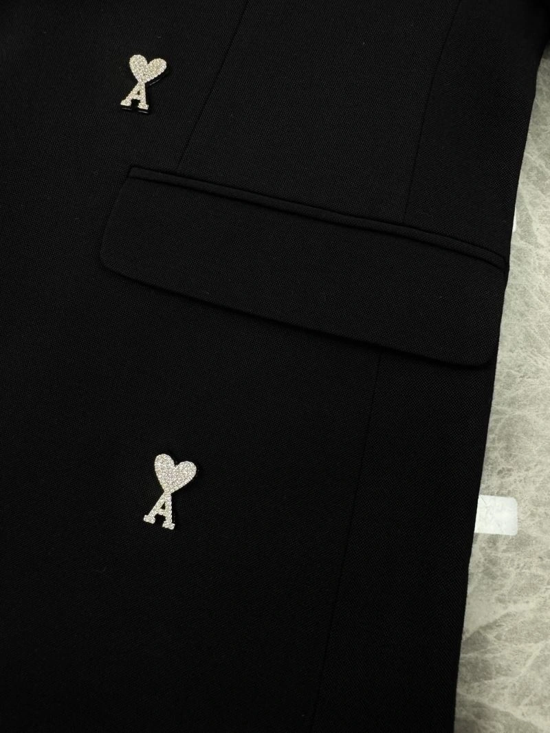 Comfortable Valentino Outwear 174912