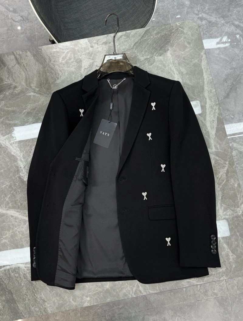 Comfortable Valentino Outwear 174912