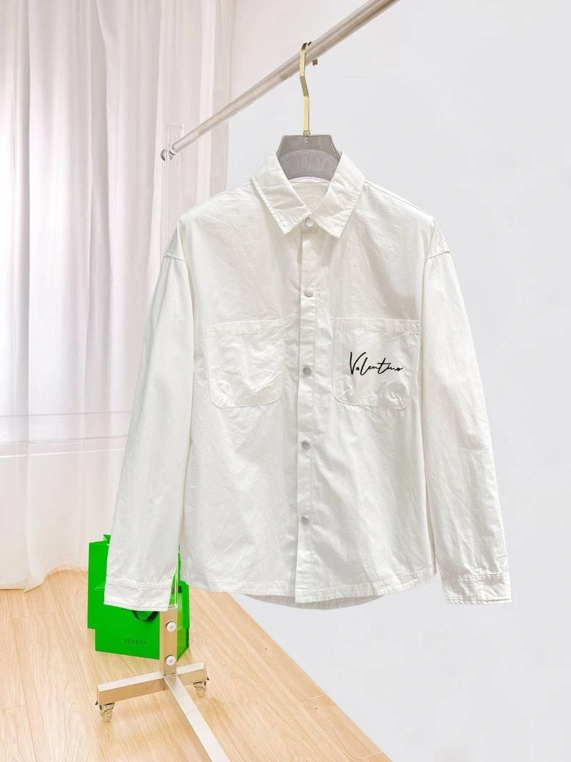 ModernLook Valentino Outwear 174906