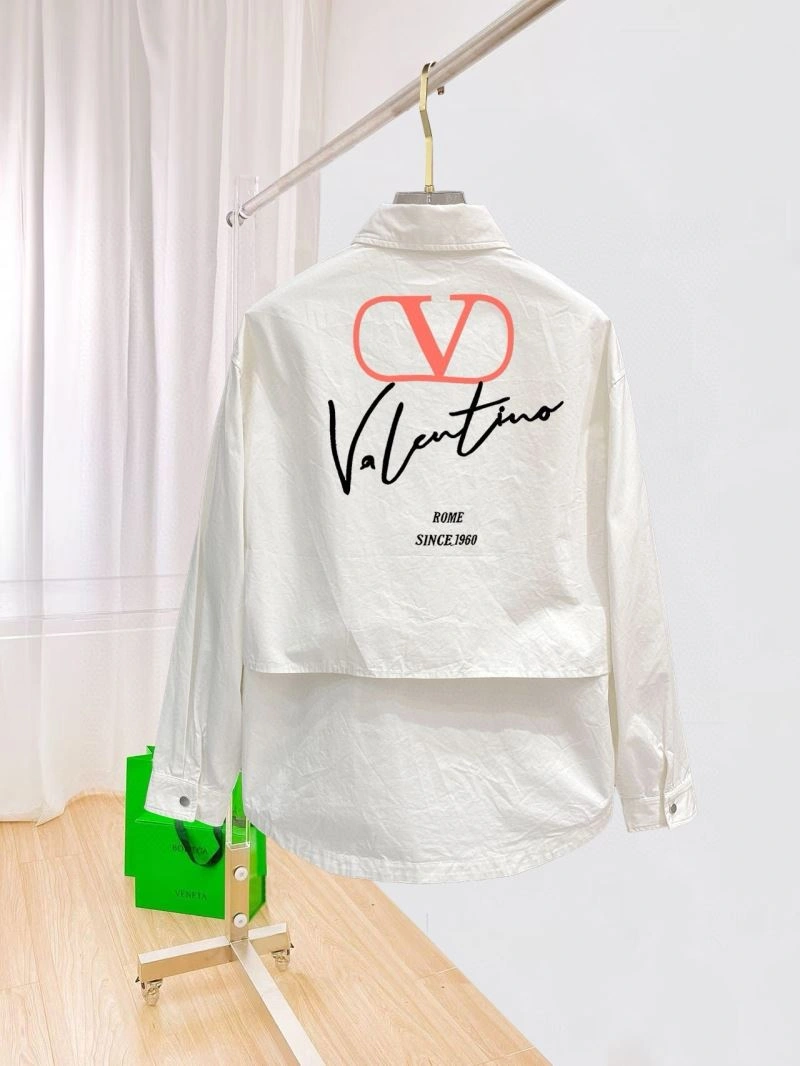 ModernLook Valentino Outwear 174906