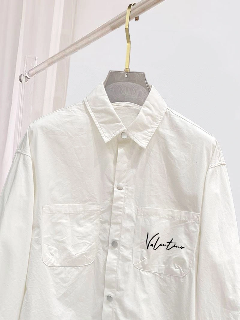 ModernLook Valentino Outwear 174906