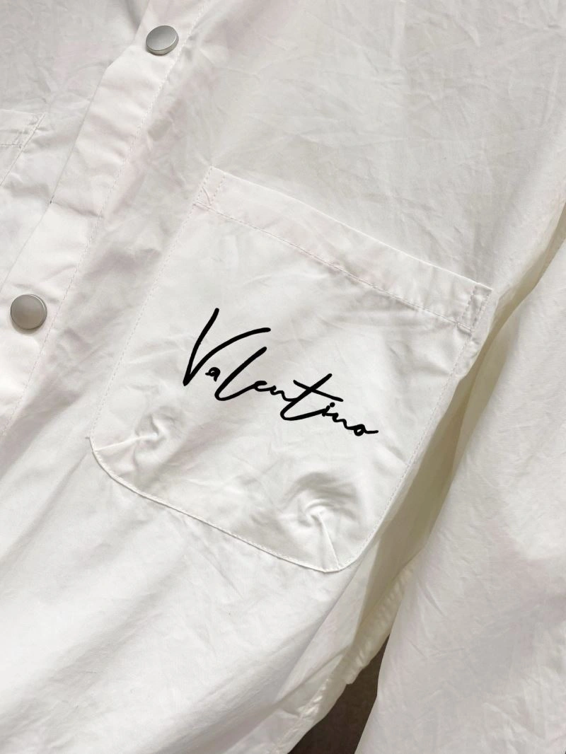 ModernLook Valentino Outwear 174906