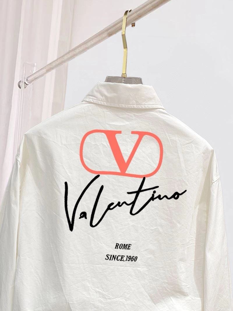 ModernLook Valentino Outwear 174906