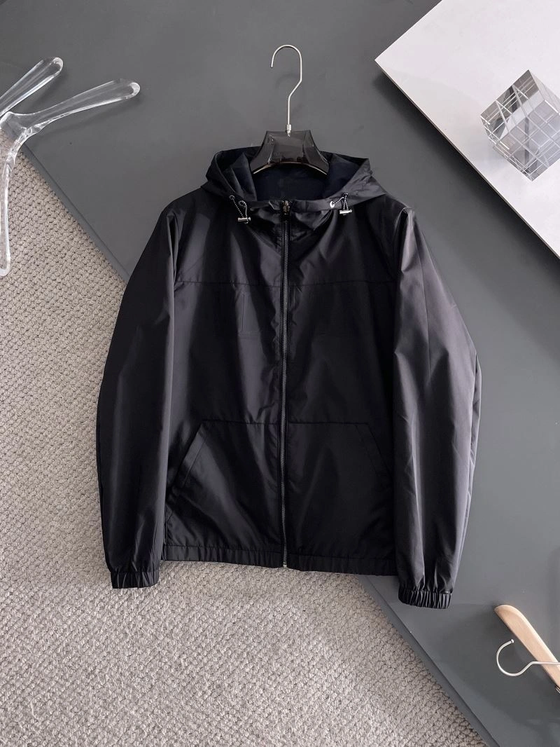 MultiPurpose Valentino Outwear 174907