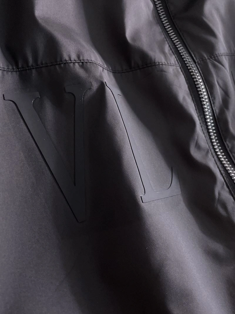MultiPurpose Valentino Outwear 174907