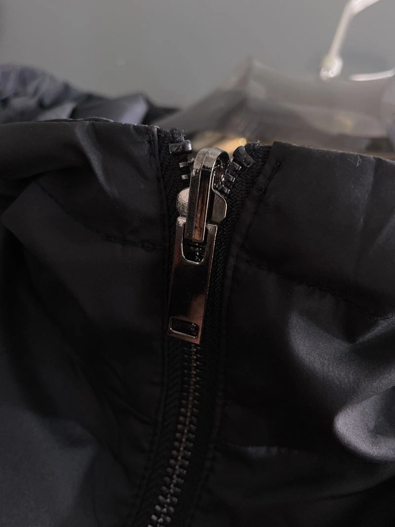 MultiPurpose Valentino Outwear 174907
