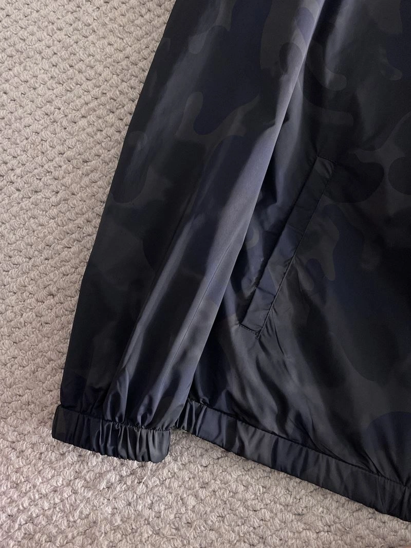 MultiPurpose Valentino Outwear 174907