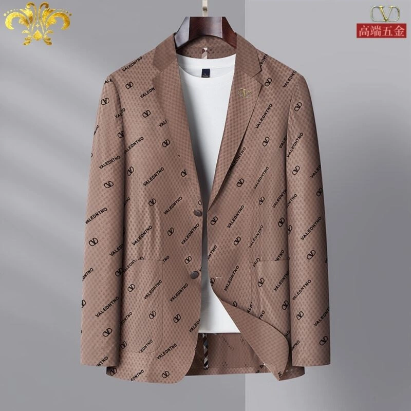 Valentino Outwear WrinkleFree 174957