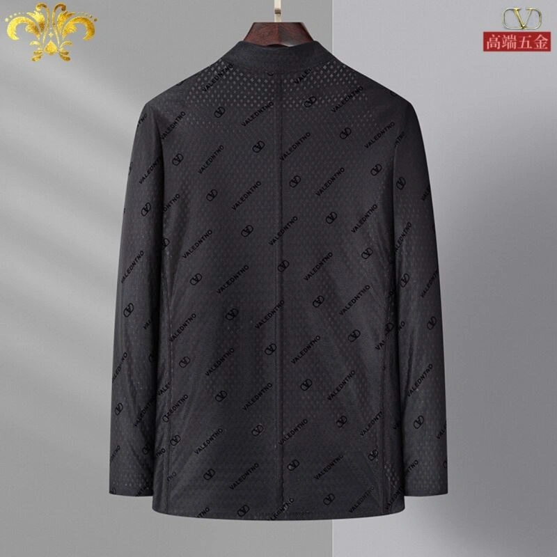 Valentino Outwear WrinkleFree 174957
