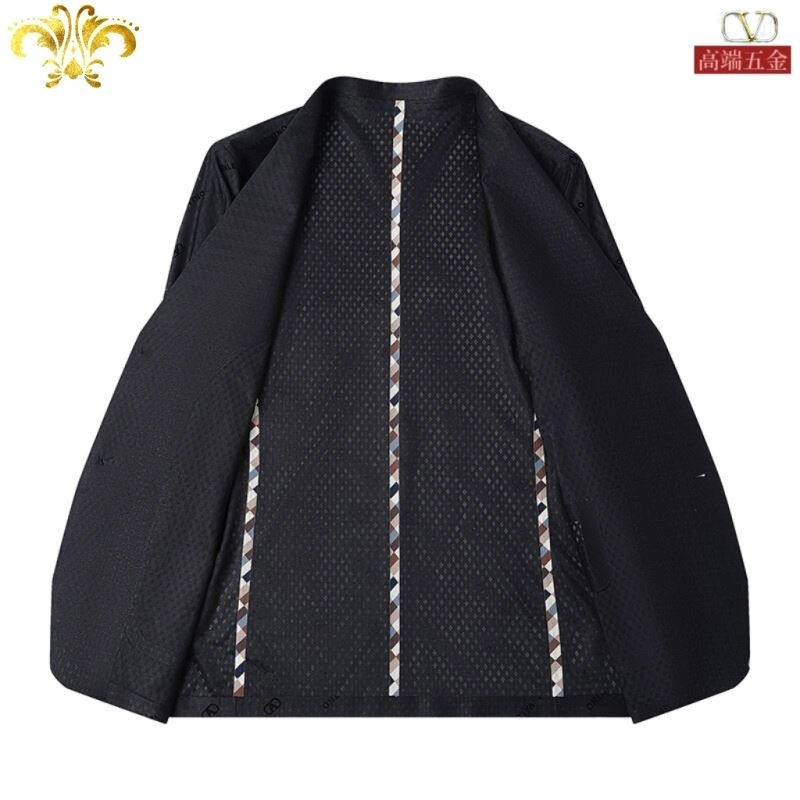 Valentino Outwear WrinkleFree 174957