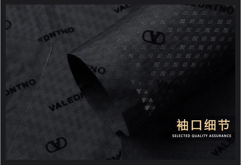 Valentino Outwear WrinkleFree 174957