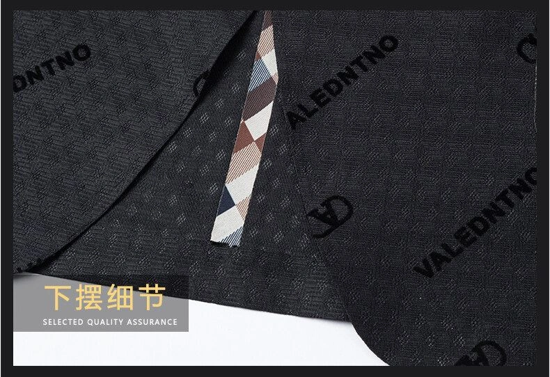 Valentino Outwear WrinkleFree 174957