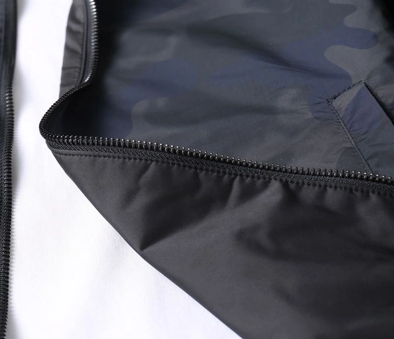 Valentino Outwear Supportive 174893